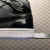 Jordan - 1 Mid SE Space Jam - loja online
