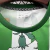 Real Betis Pré-Jogo 2026 - loja online