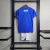 Rangers - Home Kit Infantil 2023/2024 - E.S.imports