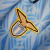 Lazio - Home 1991/1992 na internet