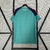 Espanha - Goleiro 2010 - E.S.imports