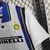 Inter - Away 1997/1998 - comprar online