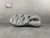 Adidas - Yeezy Foam Onyx - loja online