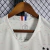 França - Away 2018 - E.S.imports