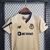 Porto - Away Kit Infantil 2023/2024 - comprar online