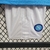 Napoli - Home Kit Infantil 2023/2024 na internet