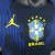 Brasil - Away 2026 Jogador - E.S.imports