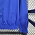 Chelsea - Corta Vento 2023/2024 - loja online