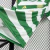 Celtic - Home 2026