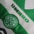 Celtic - Home 1998 na internet
