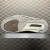 Jordan - 3 Retro Palomino - loja online