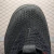 Nike - Air Max Scorpion FK Black University Red - loja online