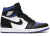 Jordan - 1 Retro High Royal Toe