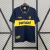 Boca Juniors - Home 1994/1995