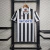 Juventus - Home 1995/1997 ZIDANE - comprar online