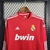 Real Madrid - Third 2011/2012 - comprar online