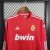 Real Madrid - Third 2011/2012 - comprar online