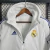 Real Madrid - Bobojaco 2023/2024 BRANCO - E.S.imports