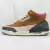 Imagem do Jordan - 3 Retro Winterized Archaeo Brown