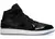 Jordan - 1 Mid SE Space Jam