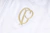 Corinthians - Kit Treino 2023/2024 BRANCO - comprar online