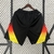 Alemanha - Short 2024/2025 - E.S.imports