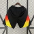 Alemanha - Short 2024/2025 - E.S.imports