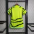 Arsenal - Away 2023/2024 - E.S.imports