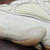Adidas - Yeezy Boost 500 Stone na internet
