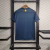 Al Nassr - Away 2023/2024 - E.S.imports