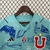 Universidade do Chile - Goleiro 2024/2025 - comprar online
