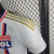 Lyon - Home 2023/2024 Jogador - E.S.imports