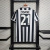 Juventus - Home 1995/1997 ZIDANE