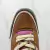 Jordan - 3 Retro Winterized Archaeo Brown - E.S.imports