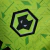 Wolverhampton - Goleiro 2023/2024 na internet