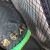 Brasil - Conceito 2024/2025 Jogador NEYMAR - loja online