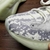 Adidas - Yeezy Boost 380 Alien na internet