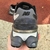 New Balance - 9060 Black Castlerock na internet