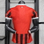 Milan - Home 2024/2025 Jogador - loja online