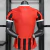 Milan - Home 2024/2025 Jogador - loja online