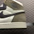 Jordan - 1 Retro High Dark Mocha - loja online