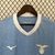 Lazio - Edição Especial 2024/2025 - comprar online