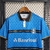 Grêmio - Edição Especial 2023/2024 Polo - comprar online