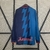 Arsenal - Away 1995/1996 - loja online