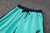 Nike - Tech Fleece VERDE ÁGUA - E.S.imports