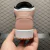 Imagem do Jordan - 1 Mid Crimson Tint
