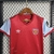 West Ham - Home Kit Infantil 2023/2024 - comprar online