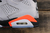 Imagem do Jordan - 6 Retro Reflections of a Champion