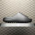Adidas - Yeezy Slide Onyx - E.S.imports