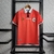 Noruega - Home 1998/1999